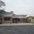 외추마을회관 이미지