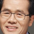 화인정비 이미지