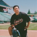 주식회사 바겐세일 이미지