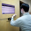 100세 시대, 첨단의료로 건강하게 이미지