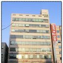 맑은마음정신과의원 이미지