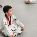 한사랑 태권도(세종도장) | [세종시 반곡동 세종태왕 태권도] 태권도는 아이를 어떻게 바꾸는가