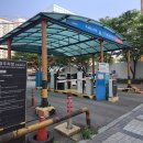 타이어백화점 법원점 | 목동체비지 공영주차장 완벽 가이드