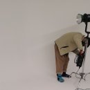 리턴라이프 컴퍼니 이미지