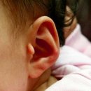 아이본성형외과의원 이미지