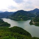 옥순봉 Daum카페