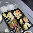 교우초밥 | [영등포/도림동 맛집] 교우초밥1591 포장 후기