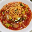 해주칼국수 이미지
