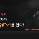 미디음반 이미지