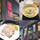 안암15 | 재방문한 북촌 맛집 미쉐린 선정 안국역 국밥 맛집 평일 웨이팅 안암