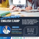 리드메디칼 이미지