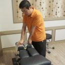 약손119안마원 이미지