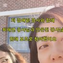 남대구서비스 이미지