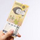 서울도성초등학교 이미지