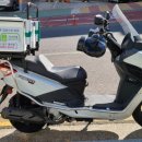 스피드워시빨래방 이미지