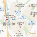 GS25본촌리채점 | Cpa 마지막 2차 후기