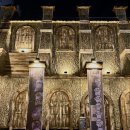 7194 | [영등포]가성비 와인술집 불란서 와이너리 후기 내돈내산 추천