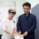 수정1동 주민센터 이미지