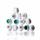 텍스처 아트 이미지