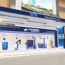 성신환경㈜ 이미지