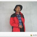 종민농장 이미지