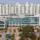 농업회사법인 오산양조㈜ 프레시안