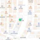 월드비자 행정사사무소 이미지