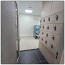 심우디자인주