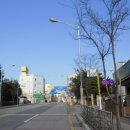 강남마을 주공3단지 이미지