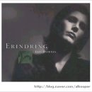 Kari Bremnes - Erindring(회상) 이미지