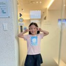 김해정더자람 소아청소년과의원 이미지