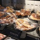 명륜체육관 | 김해가족모임은 장유맛집 명륜진사갈비 김해율하점에서!