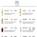 온우 이미지