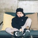 노래에빠진사람들 이미지