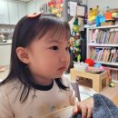 나이스헤어(대림대점) 이미지