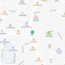 CU 독산2동점