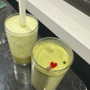 광진24시필동물병원 | [원플레이 건대점] 닌텐도, ott, LP 청음까지 가능한 만화카페에서 하루종일 놀기! | 건대 놀거리 추천