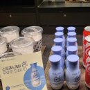 코엑스 부티크 프라이빗 2호 네이버블로그