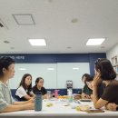 20260616 기존 : 친절한 땅콩호텔 이미지