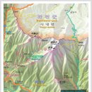 06.운동장삼거리 이미지