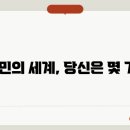 비타민 이미지