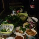 편백나무펜션 이미지