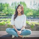 음악공방 요즘 이미지