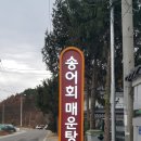 종합광고 에스엠 이미지