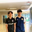 Collaboration with Arsenal Football Development 이미지