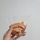 다솔청정오리 이미지