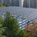 가온태양광 이미지