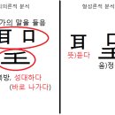 해어랑 이미지