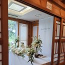(주)더하랑 네이버블로그