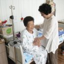 영천요양병원 이미지